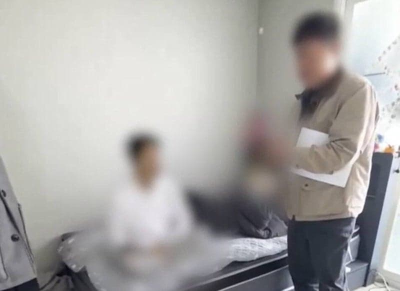 인천경찰, 서민 600명 대상 연 4만% 고금리 불법사금융 조직 검거