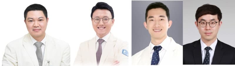 면역항암제 안 듣는 진행성 간암, 간동맥주입항암치료 효과 입증