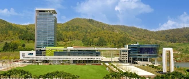 전남광주 농어촌 기본소득, 구례·보성군 28일부터 첫 지급 시작