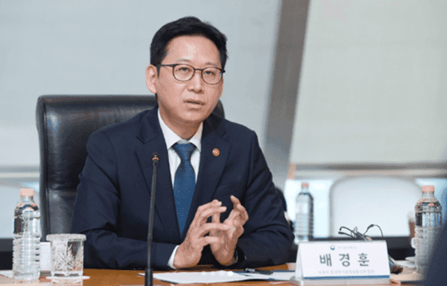 AGI 시대 도래는 시간문제…정부, 최상위 AI 모델 확보 및 제도 정비 착수