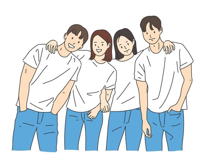 읍·면 지역 여성 10명 중 6명 결혼 의향 없다…수도권보다 정주 의지도 낮아