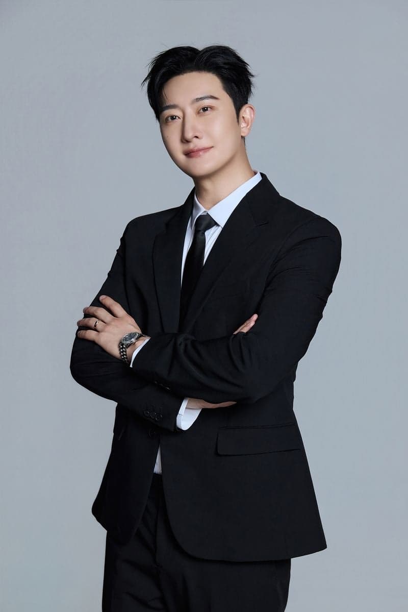 SM엔터테인먼트, 텐센트와 합작법인 STE 설립…대표에 슈퍼주니어-M 조미 선임