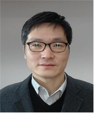 부산시 신임 금융창업정책관에 이동엽 금융위원회 부이사관 임용