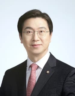 강민국 의원, 5개 발전공기업 통합 '한국발전공사' 진주 유치 법안 발의