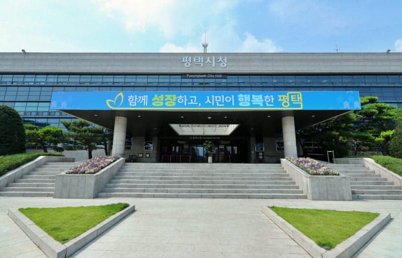 평택시 간선도로망 3개 사업 예타 통과…7,224억 투입해 '30분 생활권' 구축