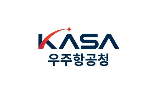 우주항공청, 위성 핵심부품 기업과 간담회…우주실증 지원 나선다