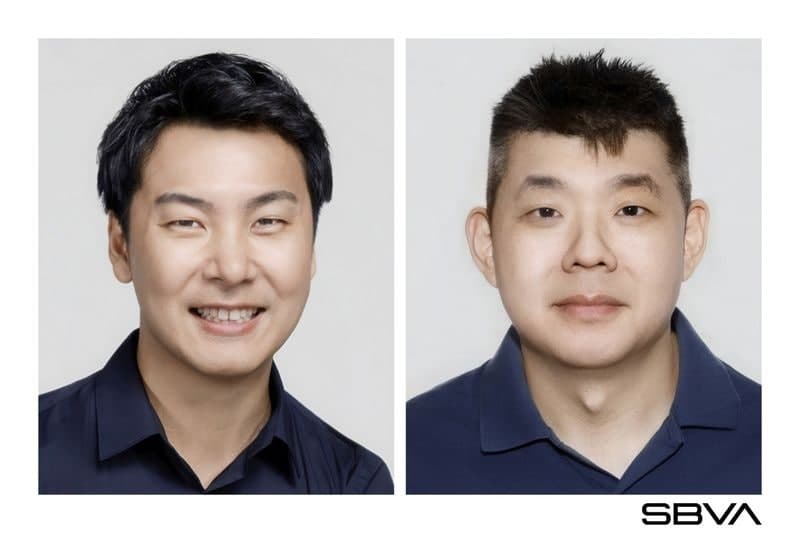SBVA, 소프트뱅크 비전펀드 출신 전문가 영입해 글로벌 투자 역량 강화