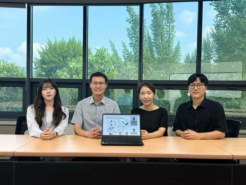 미국서 한국 뇌 장치 원격 조종 성공…IoT 기반 무선 뉴럴 임플란트 개발