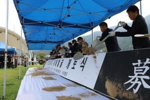 70년 만의 귀환… 육군 수기사·2기갑여단, 6·25 전사자 유해발굴 돌입