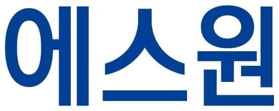 FCP, 삼성 계열사 보유 에스원 지분 전량 9066억에 인수 제안
