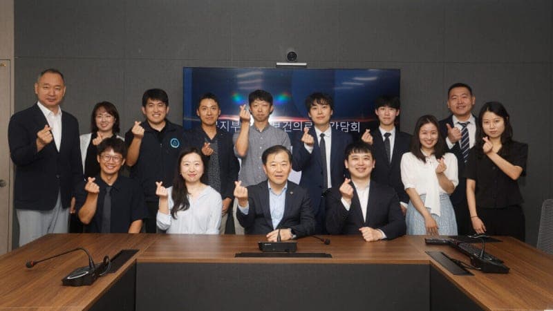 둘 이상 진료권 걸친 학교군도 지역의사전형 지원 가능해진다