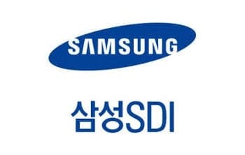 삼성SDI, 삼성디스플레이 지분 매각으로 4조 4,500억 투자 재원 확보