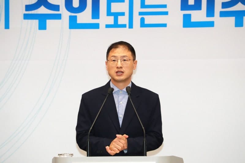 김상욱 울산시장, 시내버스 파업 자제 호소…비상수송대책 마련