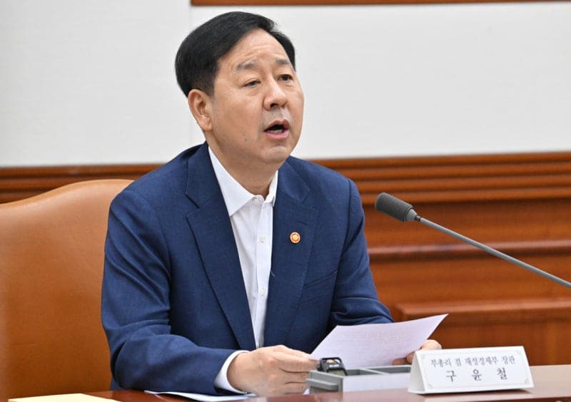 CPTPP 가입 논의 재점화…농식품부 "농업계 피해 철저히 따질 것"