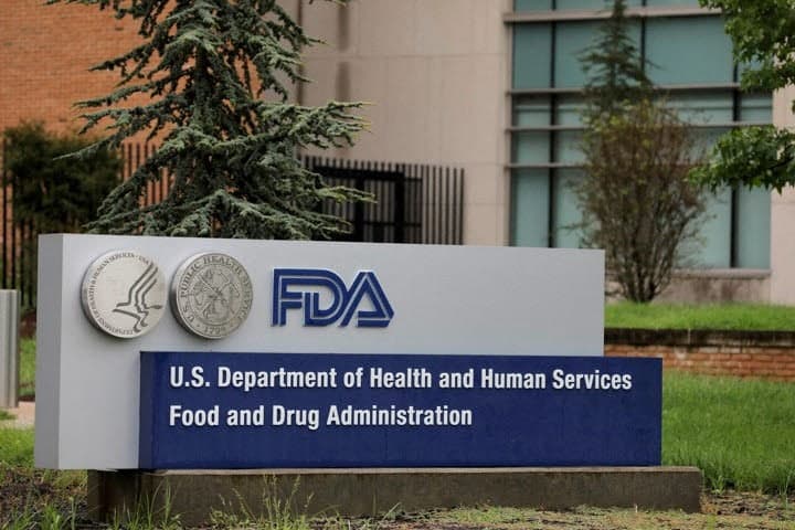 미국 FDA, 췌장암 신약 '라손큐' 승인…생존 기간 2배 연장