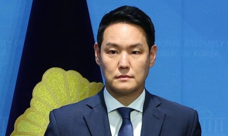 더불어민주당 '조작기소 특검법' 처리 시기 및 공소취소권 두고 당내 이견 확산