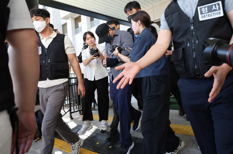 제주 경찰, 실종 허위종결 파문…불신 확산
