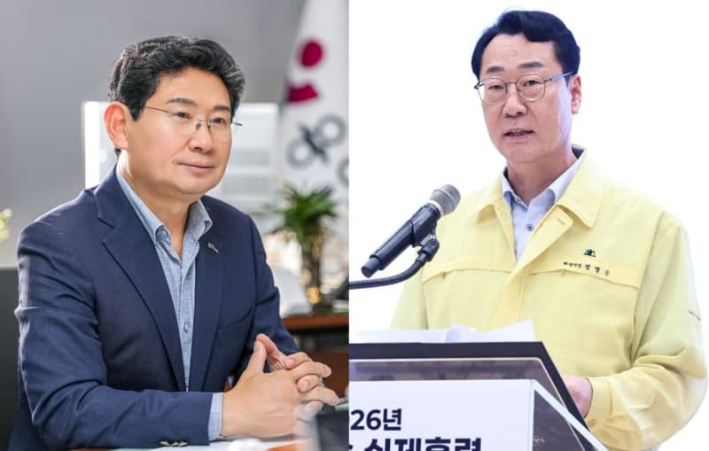 네팔 홍수 실종 한국인 9명…화성·용인시, 행정력 총동원해 지원 나선다