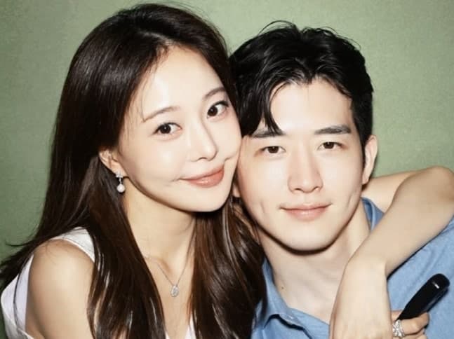 39.4도 고열 참아도 된다 발언한 한의사 김형배 결국 사과