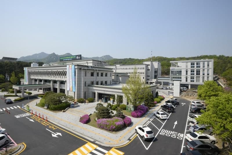 의정부시 15개 동 주민자치회, 9월 주민총회 열고 마을의제 직접 결정