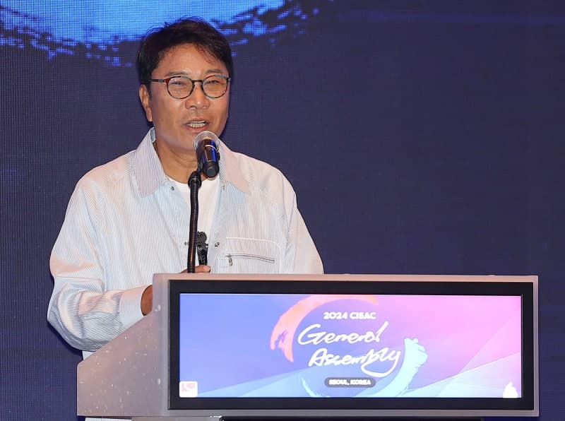 이수만에 600억 지급한 SM, 세금소송 승소…129억 과세 취소