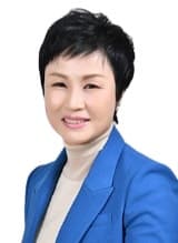 청주시의회, 오창 후기리 소각장 문제 해결 및 시민 건강권 보호 촉구