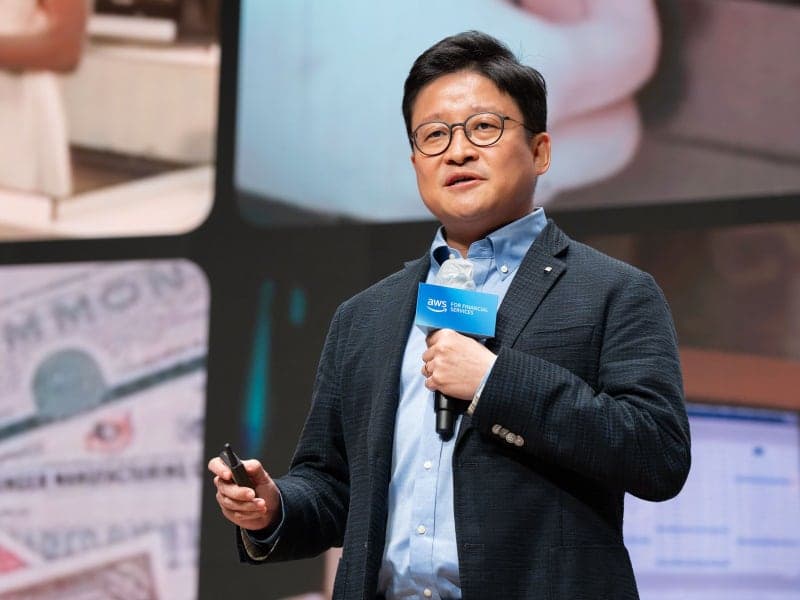 AWS·앤트로픽, 서울 리전서 '클로드 오퍼스5' 제공…금융 AI 실전 돌입
