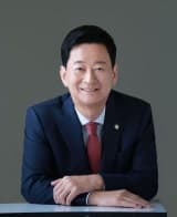 최은석 의원, '군소음 보상법' 개정안 발의…피해 주민 보상 현실화