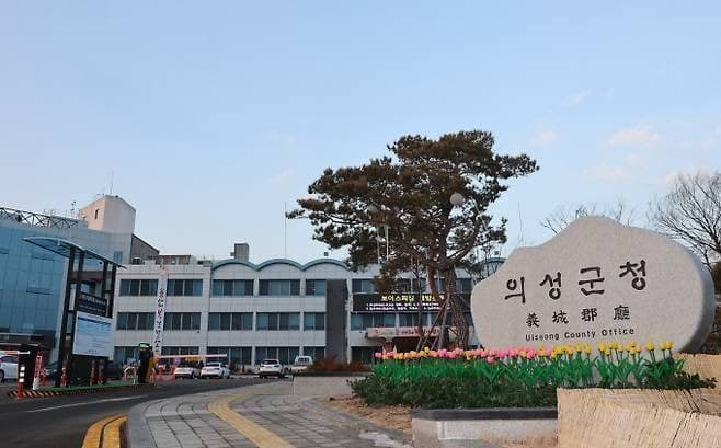 대구·경북 광역철도 예타 통과…군위·의성 '신공항 속도 기대'