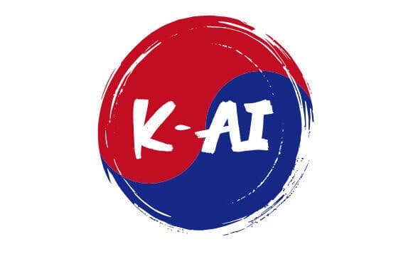 독파모 평가 논란, 모티프 "기준 공개하라"