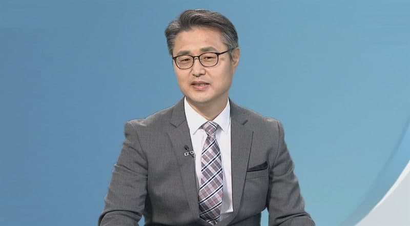 국민의힘 중앙윤리위 내분 격화…황경성 위원, 윤민우 위원장 등 해임 요구
