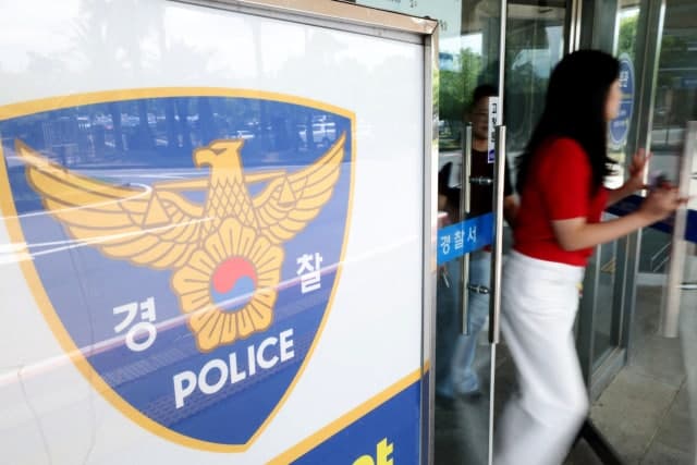 고평기 제주경찰청장, 실종 허위종결 사건 공식 사과 및 전면 재조사 약속