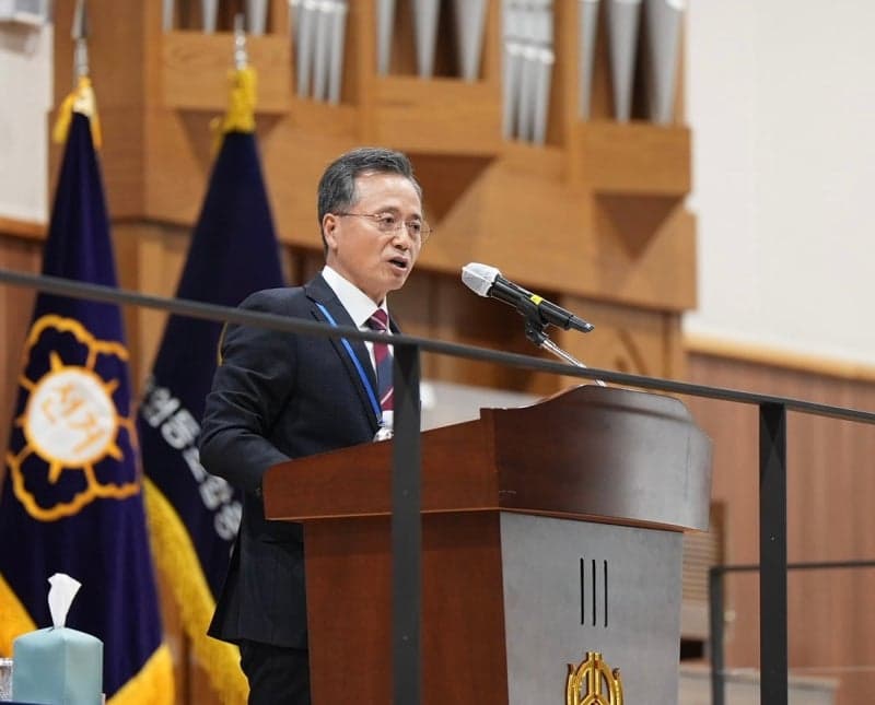 신협, 매년 1조 원 포용금융 공급…500억 원대 지원기금 조성