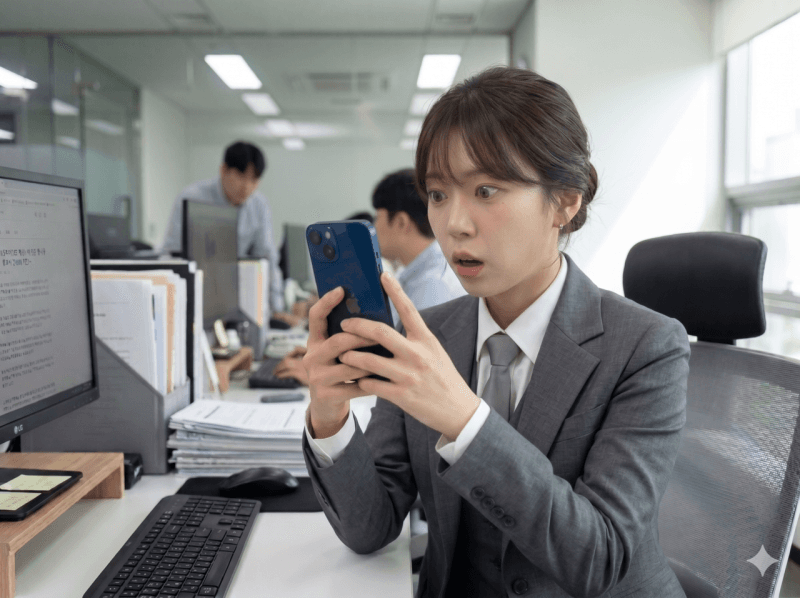 출생부터 성인까지…정부, 청년 자산 형성 지원 체계 전면 개편