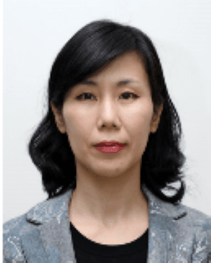권성연 신임 대구시교육청 부교육감 9월 1일 취임