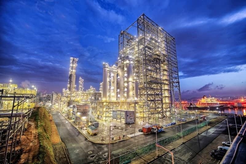 S-Oil, 하반기 실적 개선 본격화…목표주가 20만 5000원으로 상향
