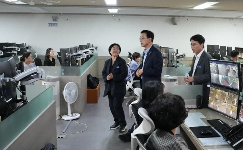 장미란씨 실종 104일 만에 발견…경찰 부실 대응에 제주 치안 불안 확산