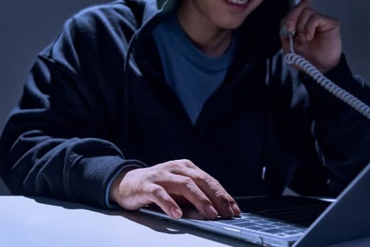 보이스피싱·대포폰 악용 전화번호, 24시간 내 이용 중지된다