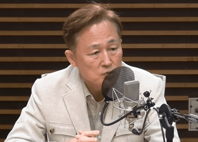 표창원, 장미란씨 사망 '설골 골절'에 타살 의혹 제기