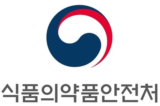 식약처, 의료기기 3종 MDSAP 심사 가이드라인 발간…해외 진출 지원