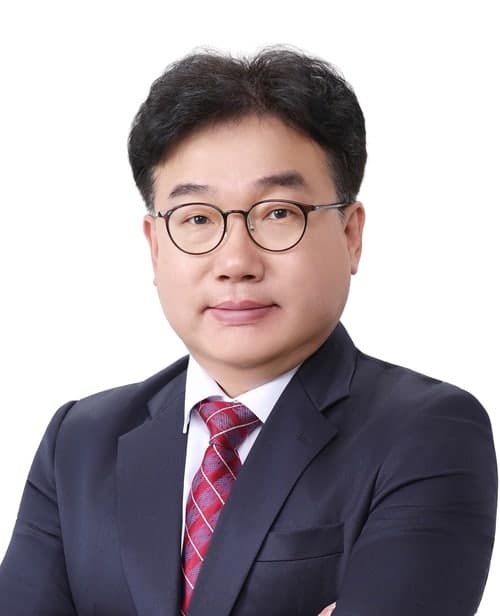 56억에서 86억으로…부산 동래 스쿼시경기장 건립 결국 무산