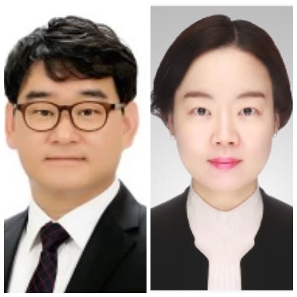 고려대·인천대, 교육부 인문사회 학술지원 집단연구 과제 선정