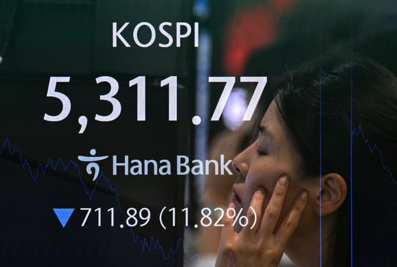 한국 반면교사 삼은 日, 단일종목 레버리지 ETF 판매 선제 차단