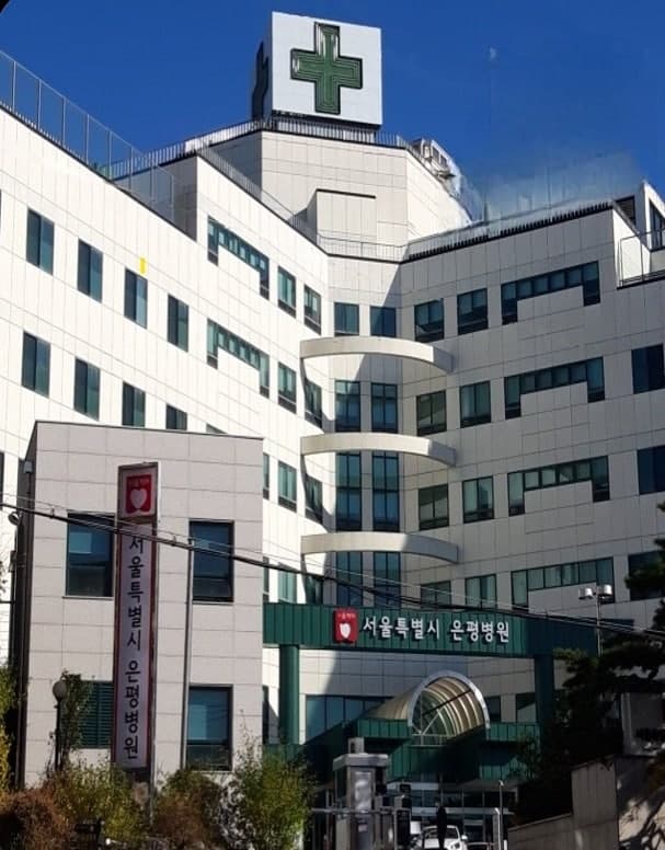 서울시립 은평병원, 영유아 발달지연 검사부터 치료까지 원스톱 진료 시작
