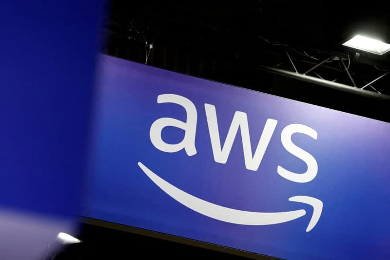 AWS, 대학생 AI 인재 육성에 5억 달러 투자…'스튜던트 리워드' 프로그램 출시