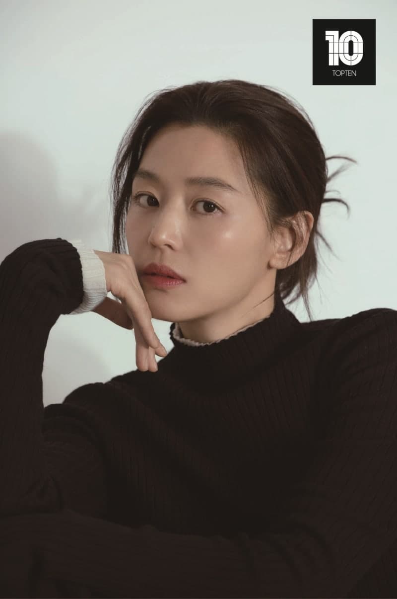 탑텐, 원가 상승에도 가격 동결…생산 효율화로 경쟁력 강화