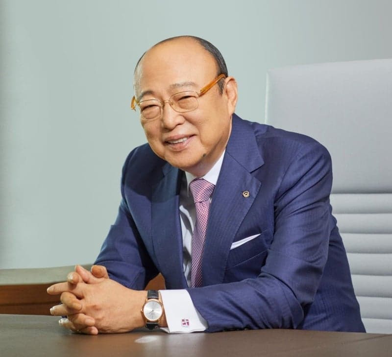 삼성·SK·LG 등 5대 그룹, 집중호우 피해 지역 복구 위해 100억 원 규모 성금 지원