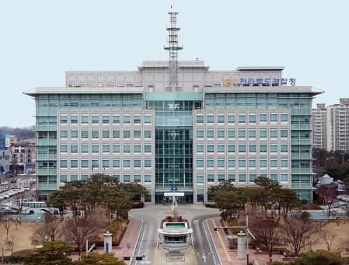 임플란트 수술 중 환자 사망…경찰 "치과의사 과실 없다" 불송치