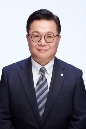 대구정책연구원 제2대 원장에 문홍성 전 두산 사장 선임
