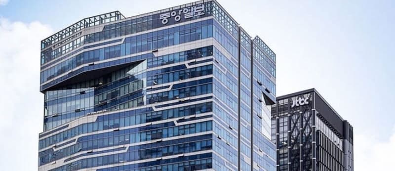 JTBC, 법원 주도 회생절차 개시…매각 통한 경영 정상화 추진